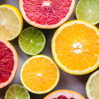 콜레스테롤 낮추는 방법 음식 과일