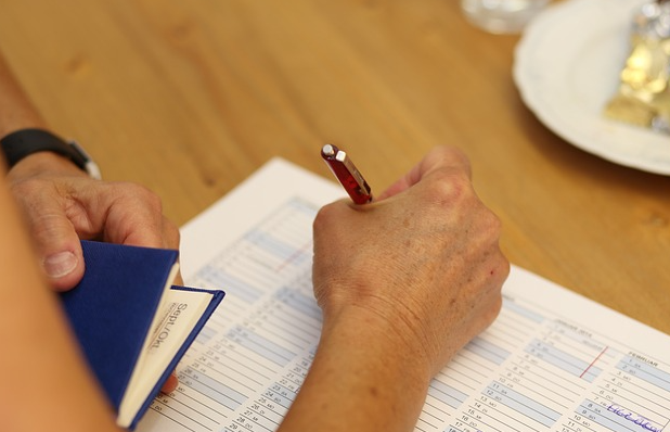 인감증명서 온라인&amp;#44; 모바일 발급 방법