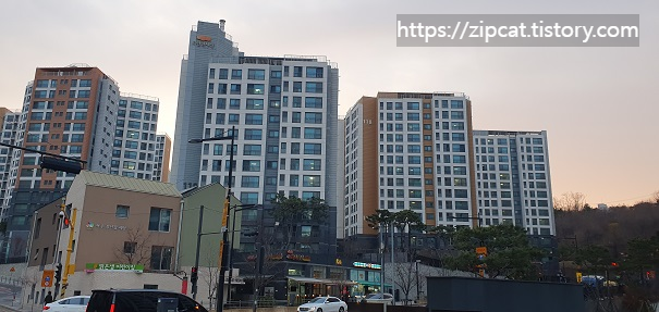 옥수_파크힐스_이편한세상_아파트