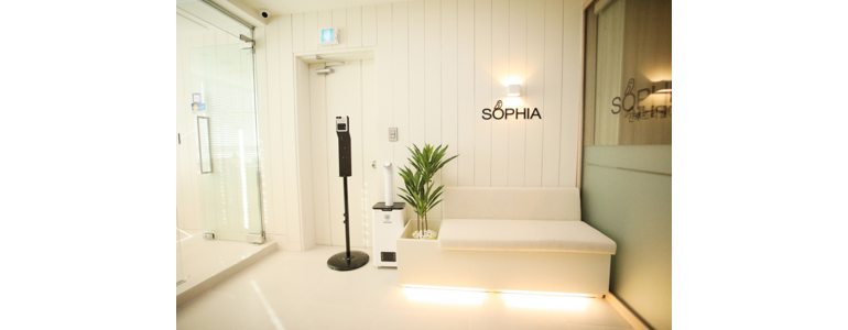 남양주시 산후조리원