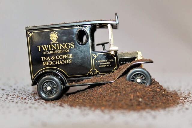 주식으로 돈을 잃는 이유