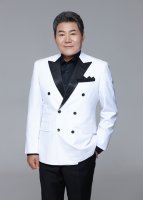 영호남화합콘서트