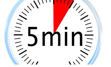 스토아 철학 실천 가이드: 워킹맘을 위한 5분 루틴