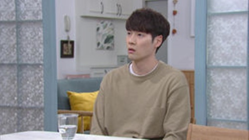 속아도 꿈결 등장인물