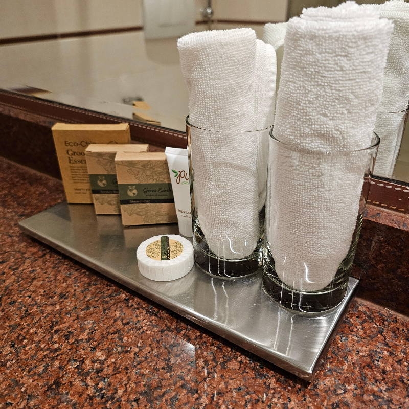 쿠웨이트 밀레니엄 호텔