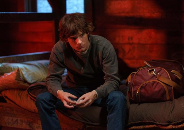 [영화 추천] 블랙폰2 다시보기 줄거리 결말 출연진 리뷰 후기