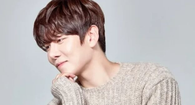 DK 한대규 프로필