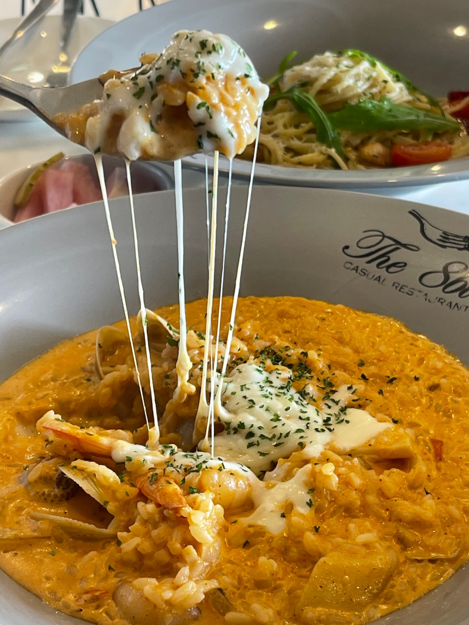 부산 해운대 디에이블