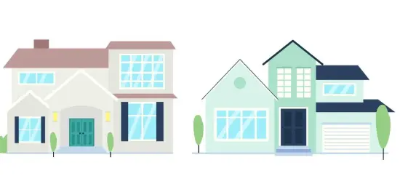 신생아 특례대출