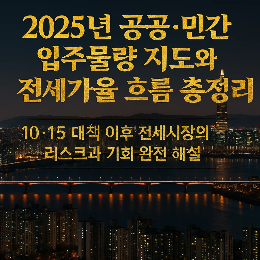 2025년_공공&middot;민간_입주물량_지도와_전세가율_흐름_총정리｜10&middot;15_대책_이후_전세시장의_리스크와_기회_완전_해설