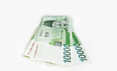 소상공인-배달비-지원