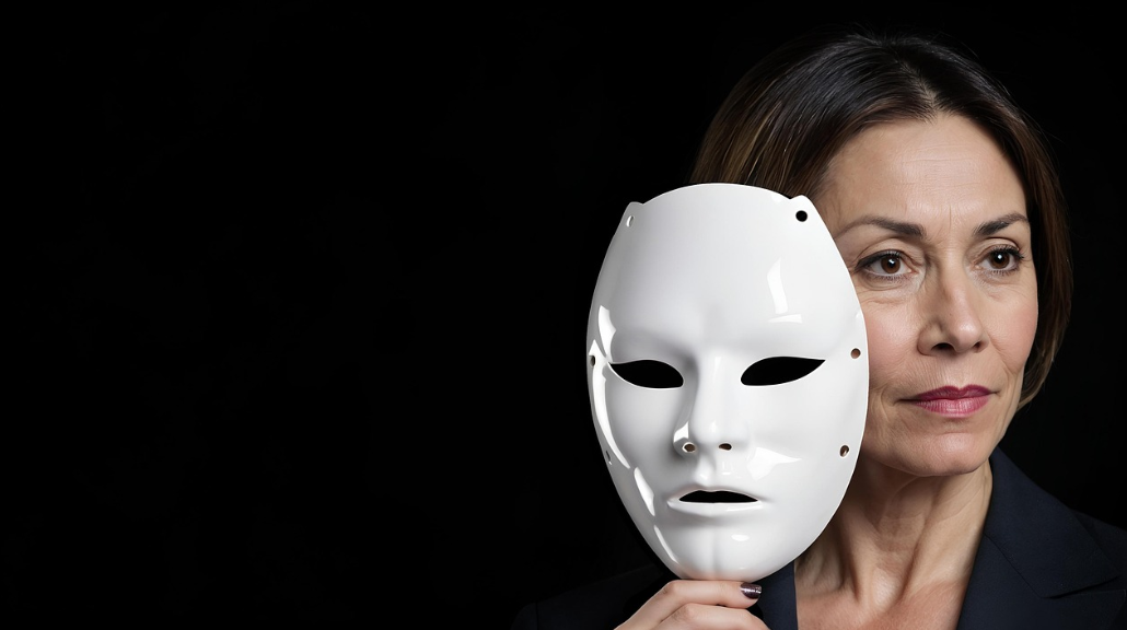 갱년기 건강법 : 변화의 시기를 건강하게 이겨내는 방법