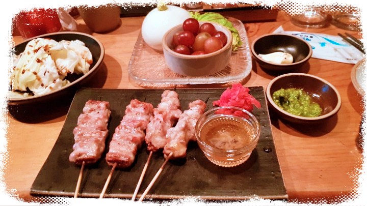 제-242회-생활의달인-토종닭-오마카세-일본식-닭꼬치-야키토리-달인-부산-서면-롯데호텔-근처-맛집-소개