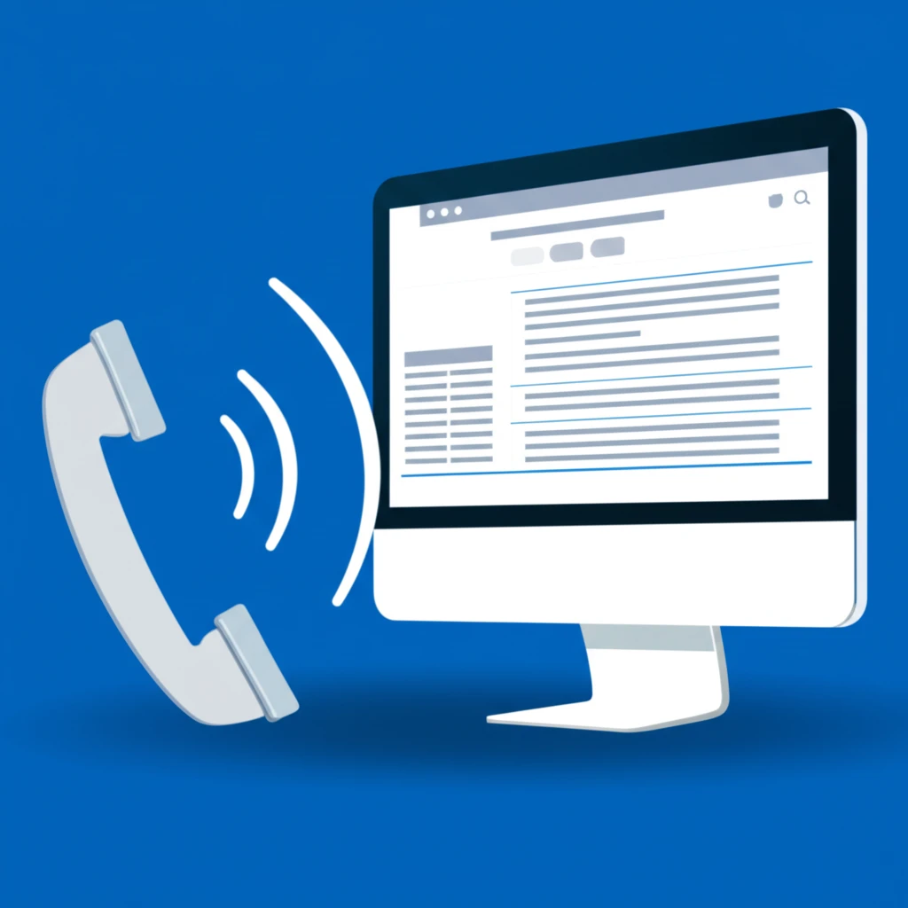 LH 청약, 나만 안 되는 줄 알았지