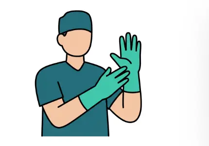 호르몬양성 유방암 항호르몬치료