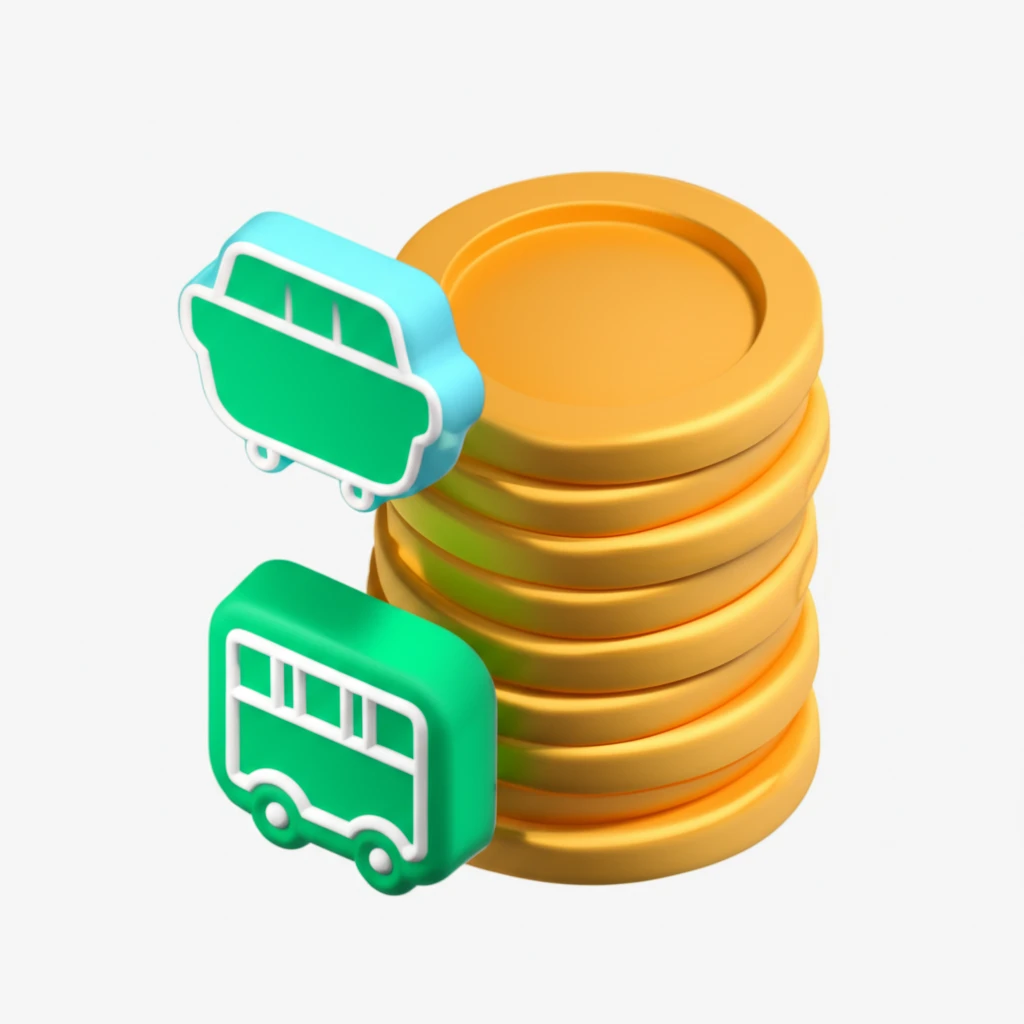 2026년 최저임금 기준 월급 산출과..