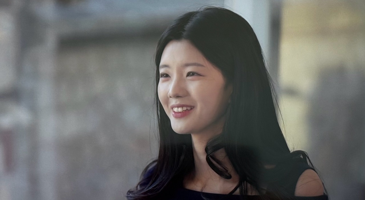 하트페어링 제연