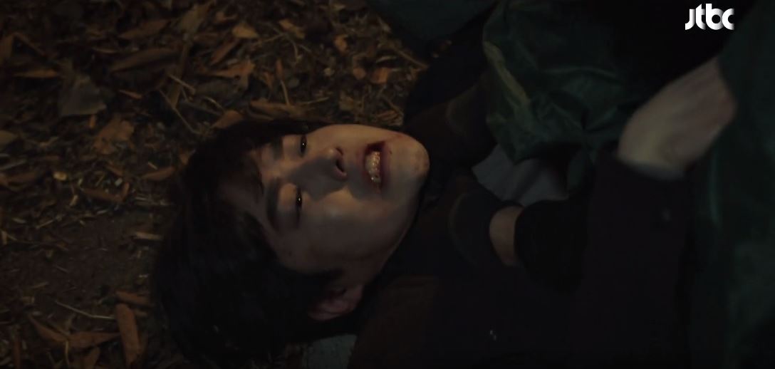 힙하게_15회