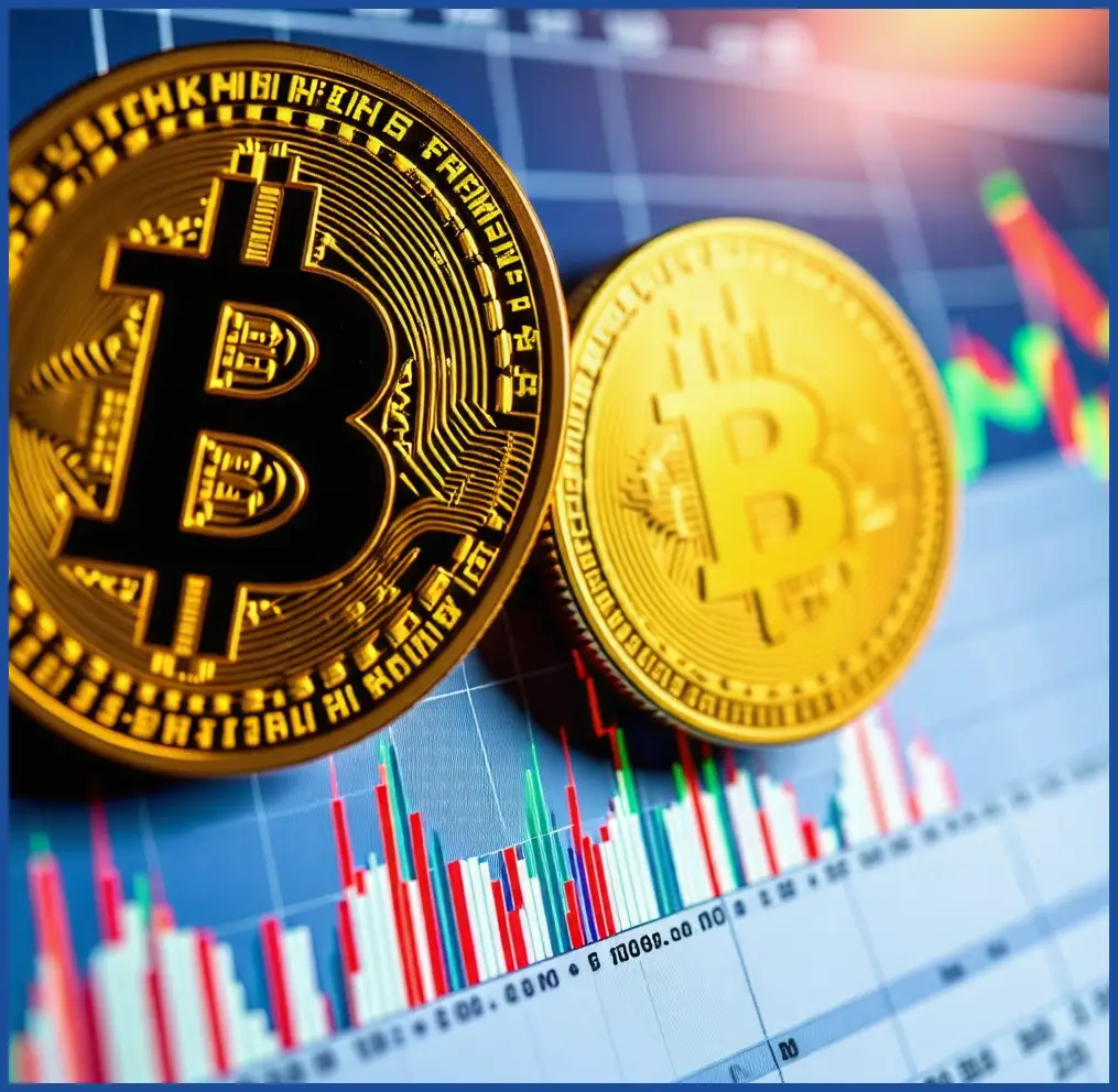 파이코인 시세와 전망