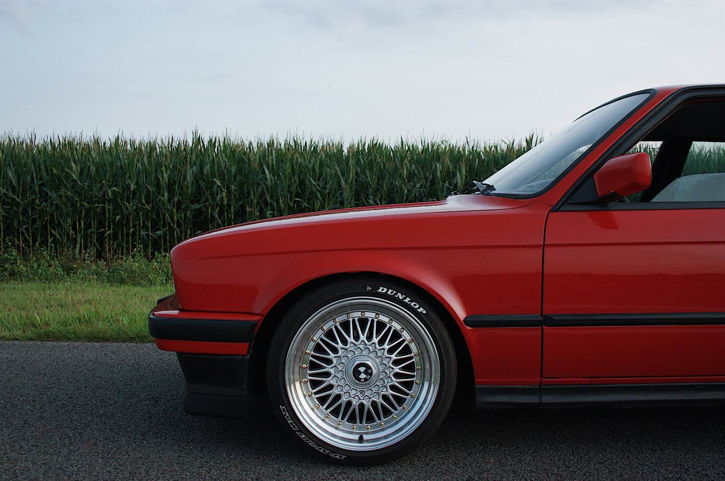 10.계절별 타이어 공기압 관리