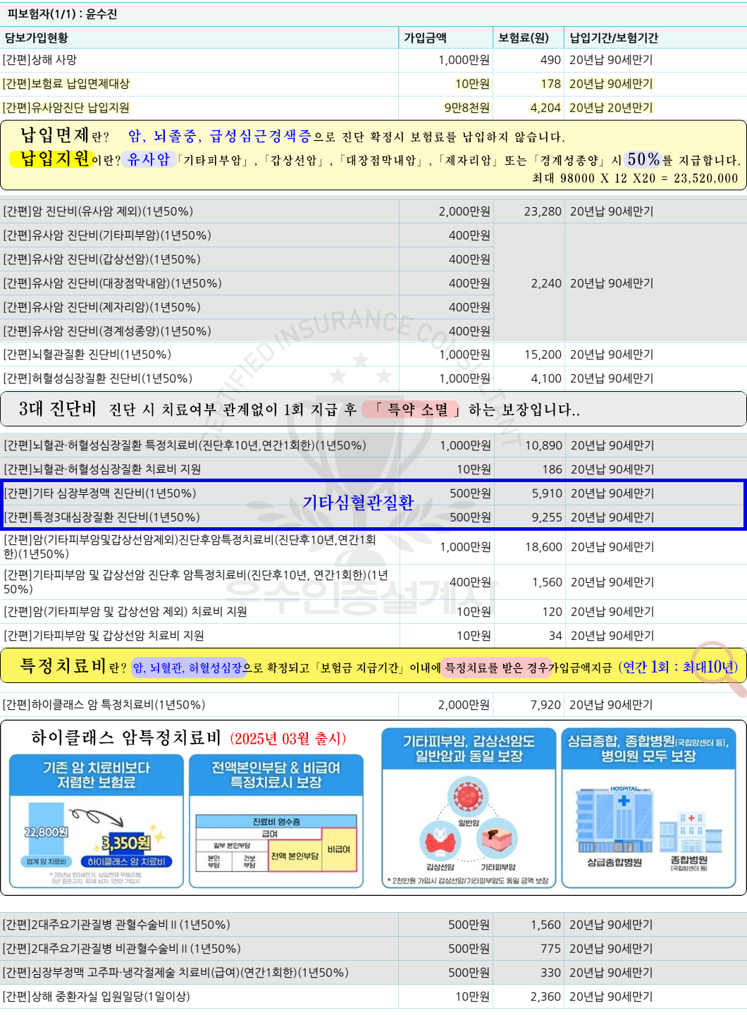 추천설계반영2