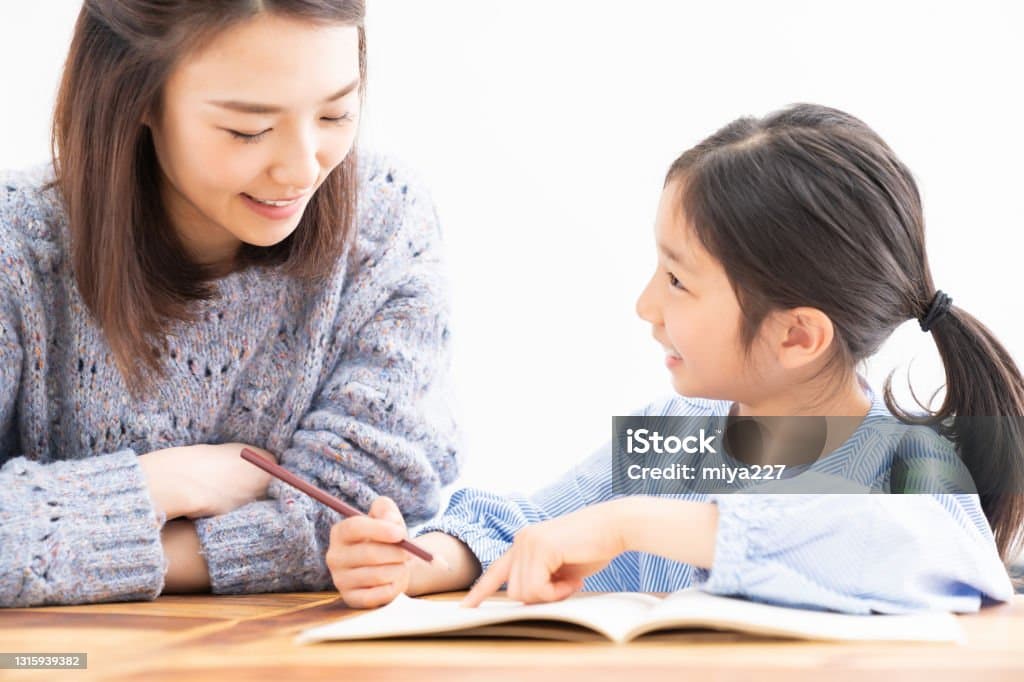 “아이에게 그릿(Grit)을 심어주는 부모의 대화법” 2부. 일상 속 대화법(실전편 5-5)