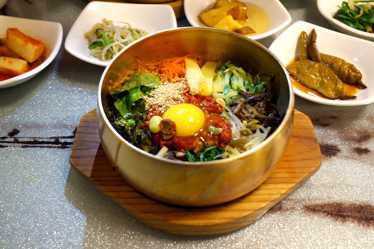 전라남북도여행경비,교통,맛집,역사문화,숙소추천