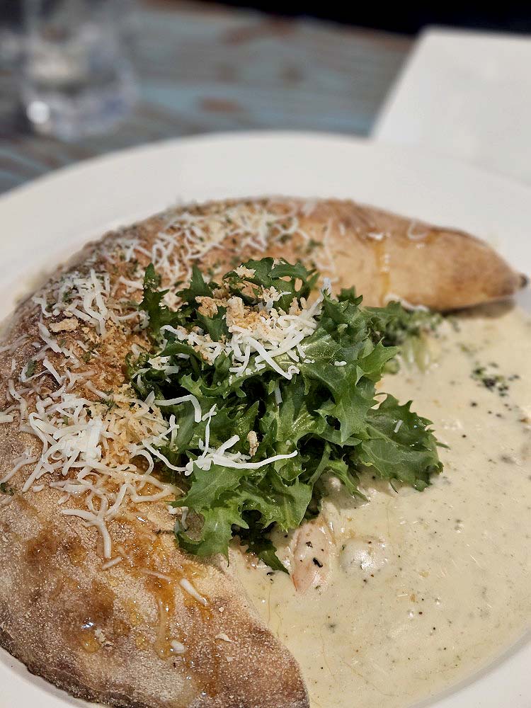 서귀포맛집 구럼비나무