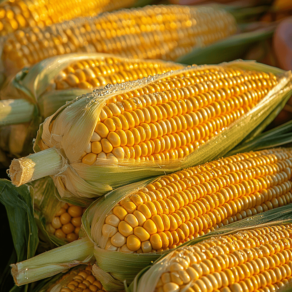 옥수수-고르는-법