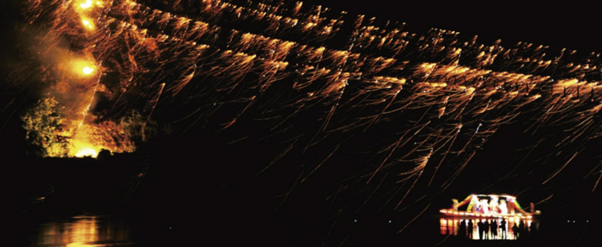 가을축제_총정리