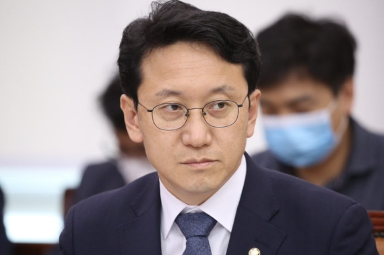 천준호5