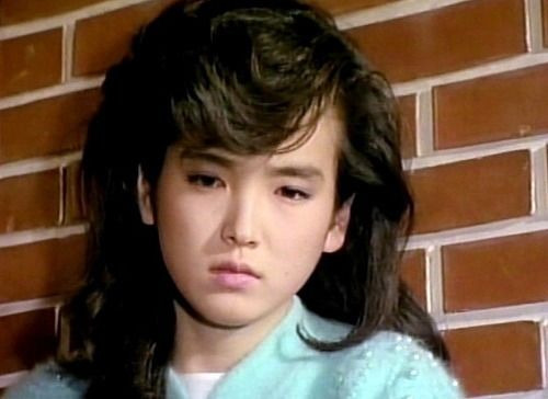 조용원 배우 나이 프로필 학력 고향: 40년 은둔 뒤에 숨겨진 수백억 자산가와 도쿄대 박사의 반전 실체