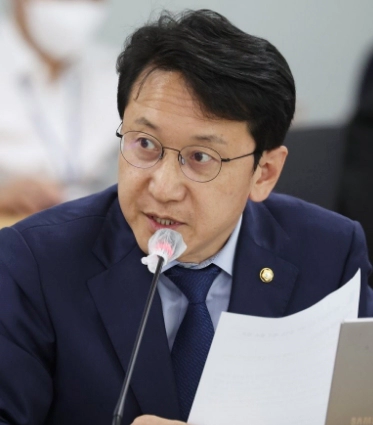 전상범 판사 프로필 나이 고향 학력 &amp;#124; 국민의힘 전상범 강북갑 지역구 후보 여론조사 지지율 