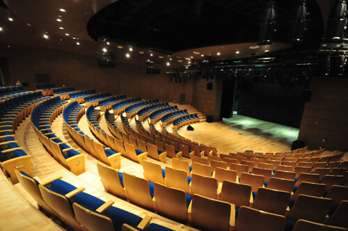 경주 가볼만한곳 베스트 10