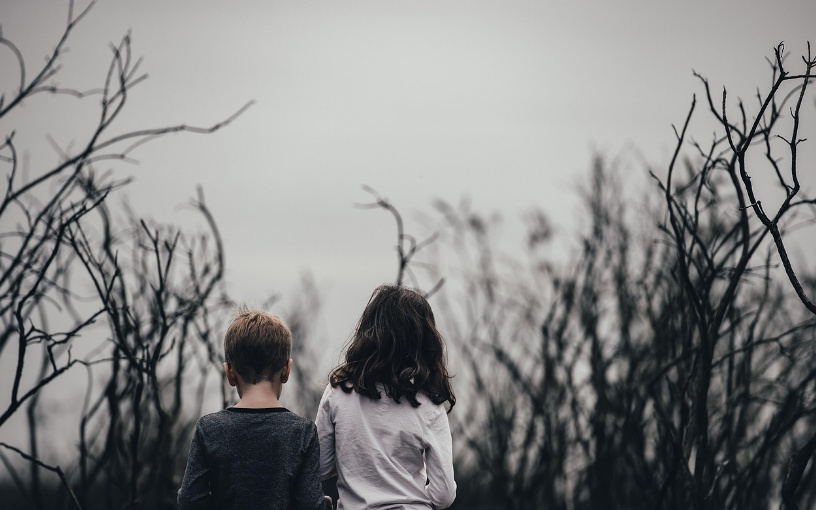 죽은사람꿈해몽이미지