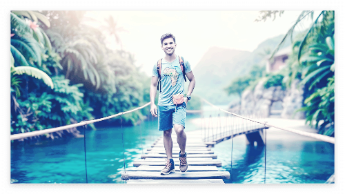 70세 여행자보험