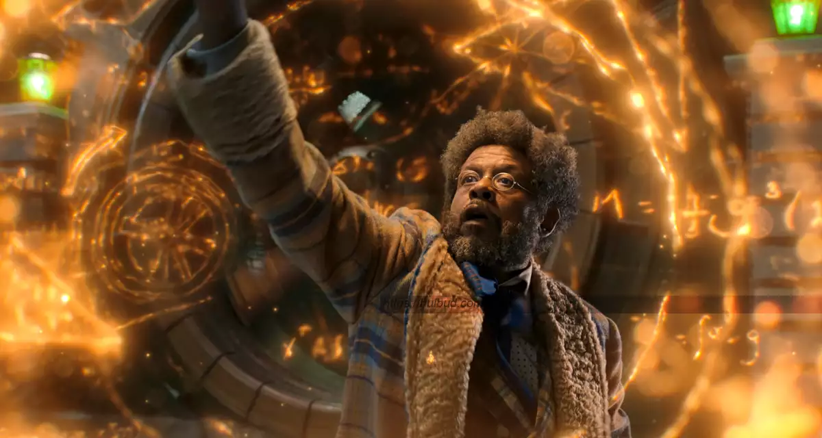 징글쟁글_계산하는 사진