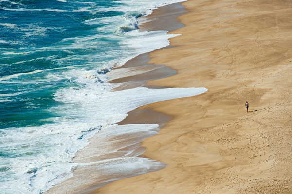 인천 영종도 마시안 갯벌체험 준비물, 물때표(체험시간)