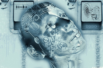 생성형Ai 인공지능 기술사례