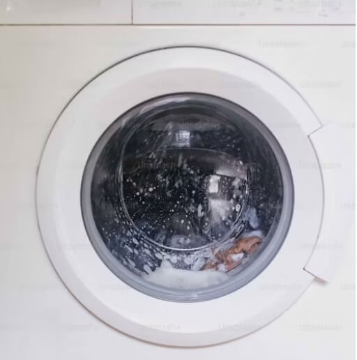 세탁기_2