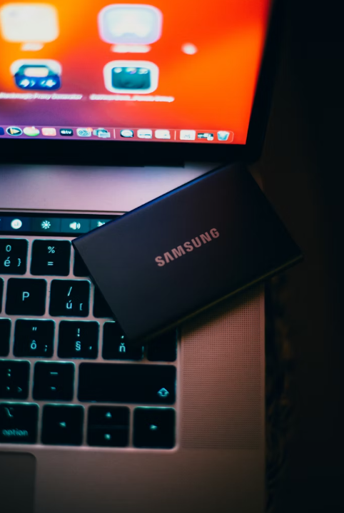 삼성전자의 스마트 공장 3.0, 교육 플랫폼, 상생 협력 펀드