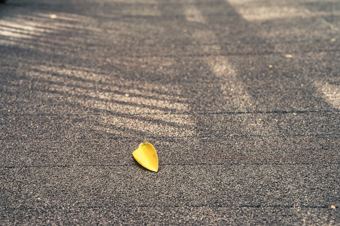 Farewell.
