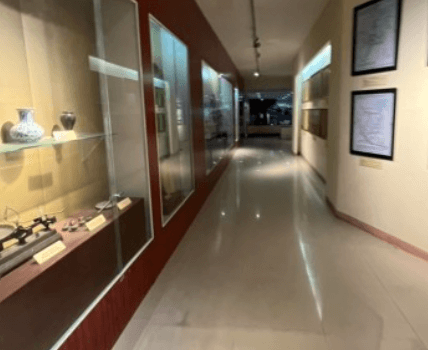 겨울 동남아 해외여행지 베트남 다낭