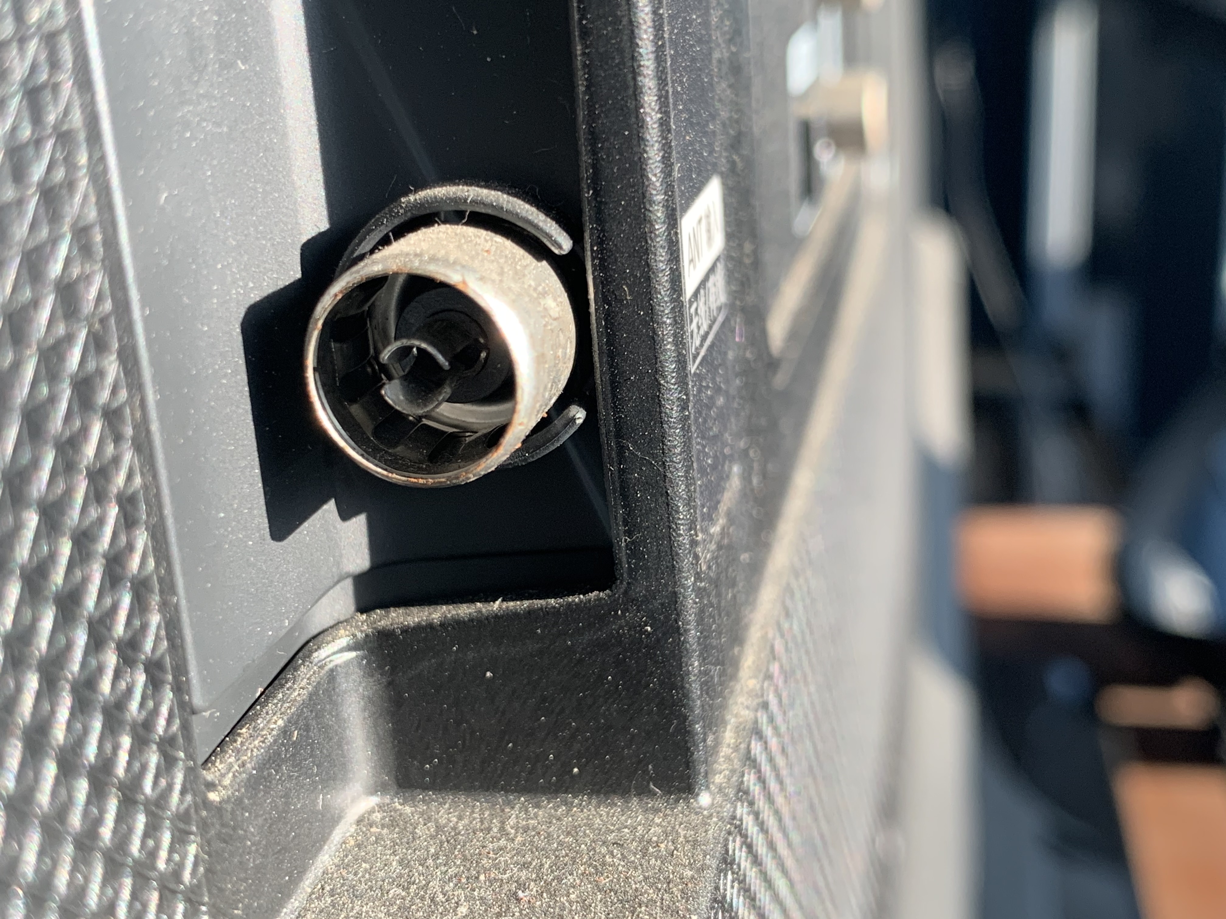 직구티비 유선방송 이미지2