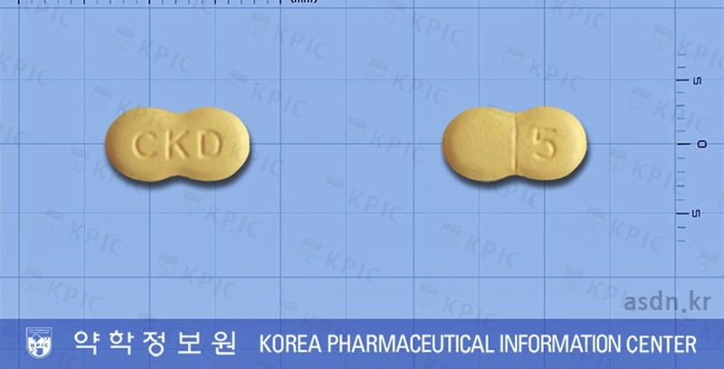 센돔 효능 성분,가격,부작용 총정리