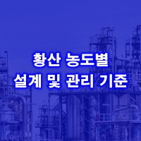 제목