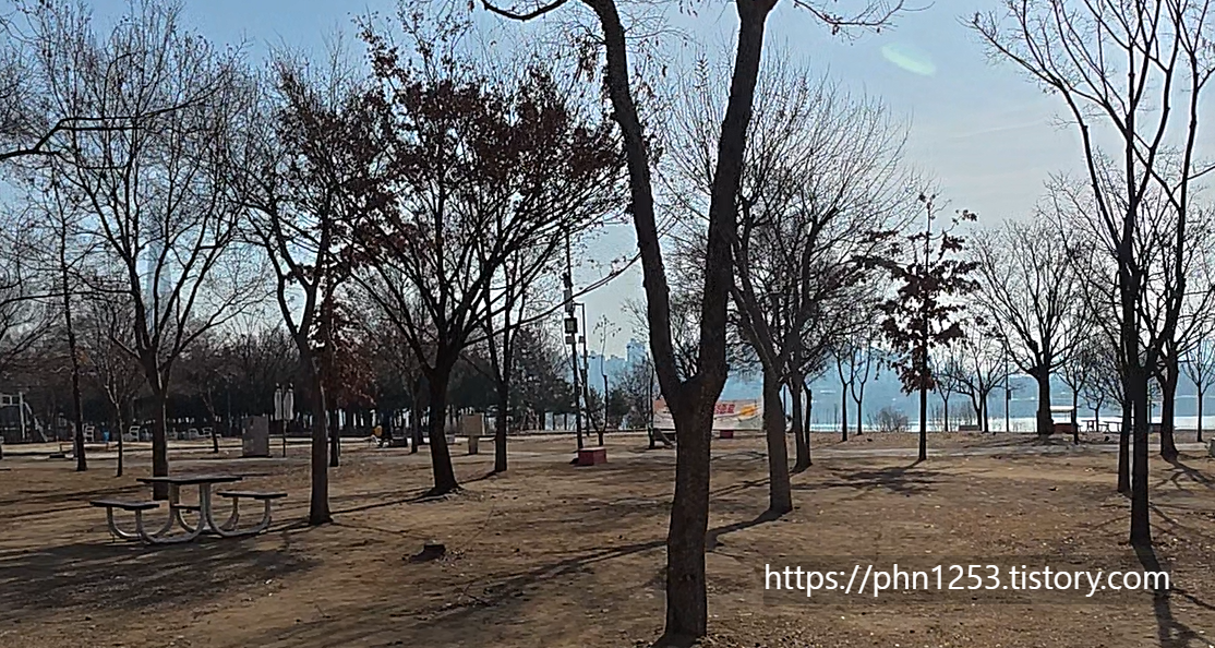 Alt 속성 문제 해결 설명 이미지