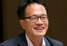 박주민 의원 프로필