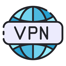 VPN