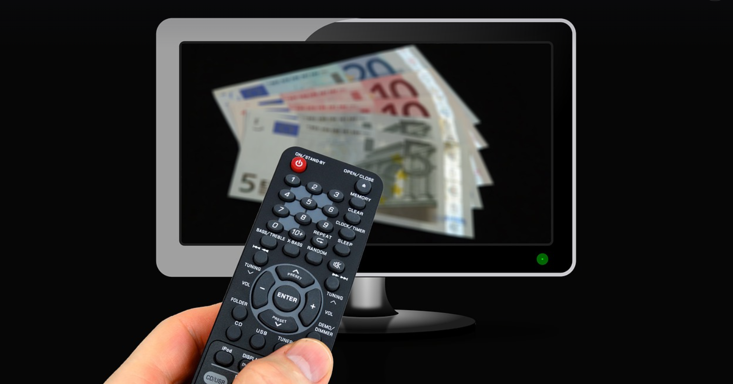 전기&middot;가스요금 관련사진